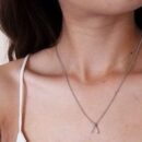 Признаки увеличенной щитовидной железы и как их распознать