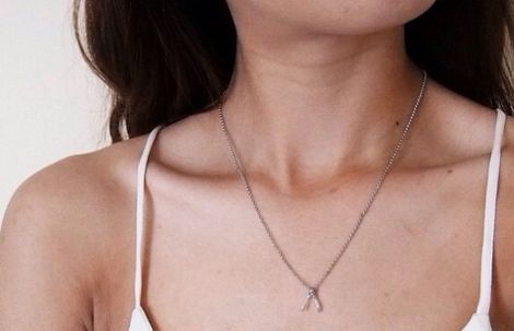 Признаки увеличенной щитовидной железы и как их распознать