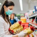 Продукты для здоровья: 9 лучших и 6 худших для вашего организма