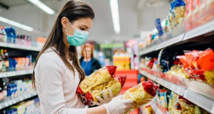 Продукты для здоровья: 9 лучших и 6 худших для вашего организма