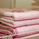 Устранение неприятных запахов: советы для свежести в быту