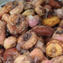 Здоровые гладиолусы зимой: советы экспертов для вашего сада