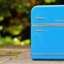 Удаляем неприятные запахи из холодильника: проверенные советы и лайфхаки