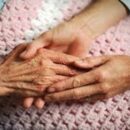 Первые признаки болезней: как распознать опасность