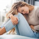 Причины болей внизу живота: что нужно знать для вашего здоровья