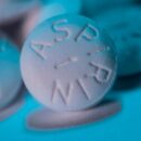 Аспирин и здоровье печени: как распознать первые признаки повреждения