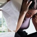 Утренние привычки: почему нельзя сразу заправлять кровать и как это влияет на ваше давление