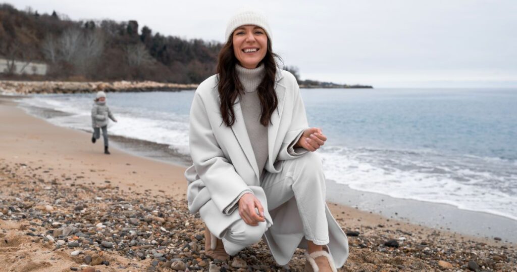 4 правила жизни для здоровья сердца и сосудов: не стремитесь угодить всем