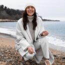 4 правила жизни для здоровья сердца и сосудов: не стремитесь угодить всем