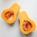 Повышенное давление: советы по сбору и хранению тыквенных семечек для здоровья