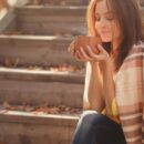 Чай для здоровья: замедляем старение и улучшаем самочувствие