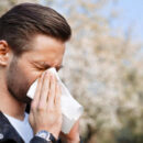 Продукты, которые стоит исключить при насморке: что нужно знать для здоровья