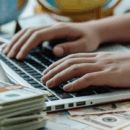 Бізнес чи свобода: що ви насправді хочете?