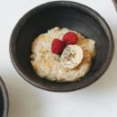 Здоровое питание при повышенном давлении: мифы и реальность