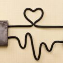 Влияние сладкого и фруктов на артериальное давление: что нужно знать