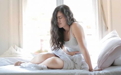 Полипы в матке: симптомы, причины и профилактика для женщин