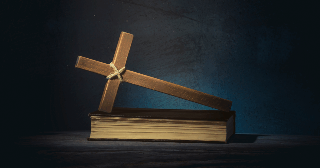 19 февраля: народные приметы и как сохранить здоровье в этот день