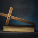 19 февраля: народные приметы и как сохранить здоровье в этот день