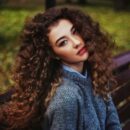 Здоровые волосы зимой: уход и советы