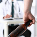 Скільки коштує лікування від алкоголізму в Києві?