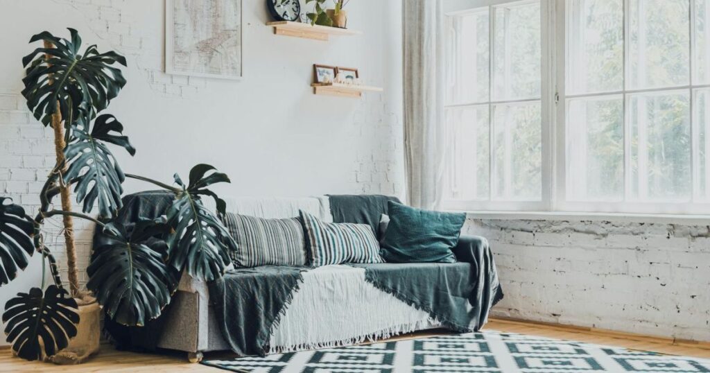 Домашние удобрения для здоровья растений: секреты пышного роста