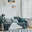 Домашние удобрения для здоровья растений: секреты пышного роста