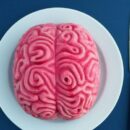 Продукты для здоровья мозга: как питание влияет на возрастные изменения