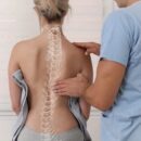 Мієлопатія: що варто знати про небезпечне ураження спинного мозку