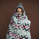 Как сохранить здоровье и комфорт в холодное время года: советы для людей с давлением