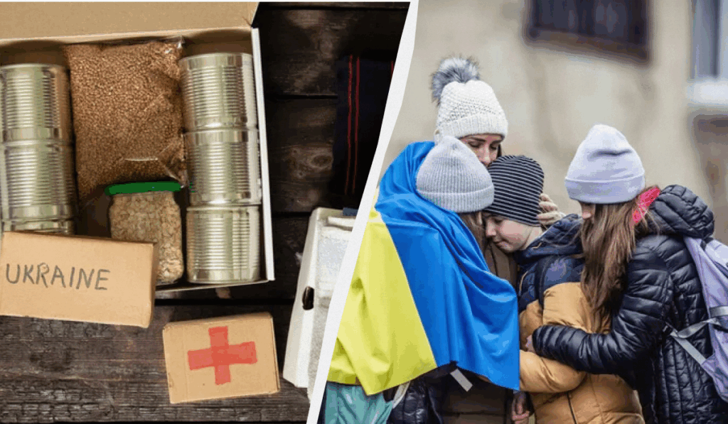 Готовность к непредвиденным обстоятельствам: что иметь под рукой для здоровья и безопасности