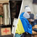 Готовность к непредвиденным обстоятельствам: что иметь под рукой для здоровья и безопасности