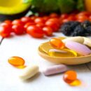 Стоит ли покупать дорогие витамины при повышенном давлении?