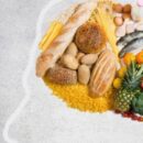 Питание для мозга: продукты, улучшающие работу мозга при повышенном давлении