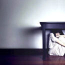 Скрытые болезни как причина панических атак: что нужно знать для здоровья