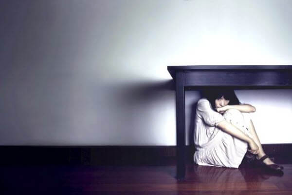 Скрытые болезни как причина панических атак: что нужно знать для здоровья