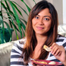 Простые советы диетолога для снижения веса и улучшения здоровья