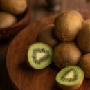 Фрукт для хорошего настроения: натуральное средство от тревоги и стресса