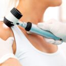 Дерматолог в Одессе — профессиональная помощь вашей коже