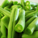 Продукты для здоровья: как питание влияет на снижение веса и общее самочувствие