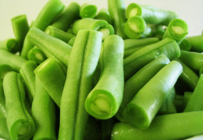 Продукты для здоровья: как питание влияет на снижение веса и общее самочувствие