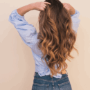 Здоровые продукты для роста волос: 5 лучших рекомендаций