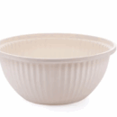 Эко супницы: стиль и забота о природе на вашей кухне