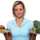 Питание для здоровья после 40: как снизить давление и улучшить самочувствие