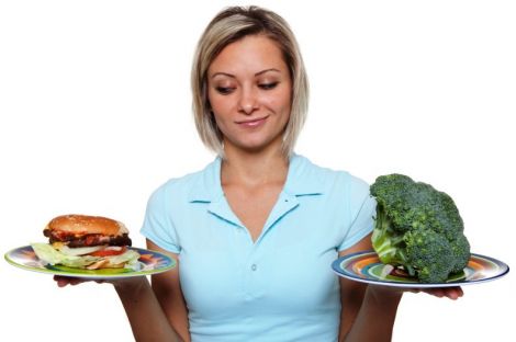 Питание для здоровья после 40: как снизить давление и улучшить самочувствие