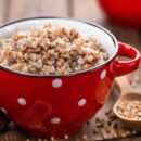 Доктор Комаровский о пользе каш для здоровья и давления