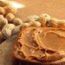 Продукты, влияющие на вес и давление: как избежать ожирения