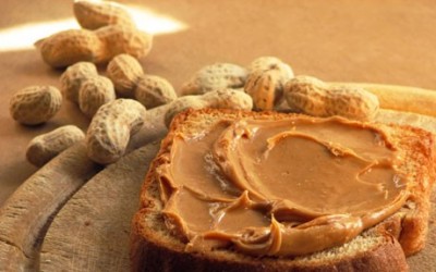 Продукты, влияющие на вес и давление: как избежать ожирения