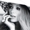 Здоровье женщины: как справиться с вздутием во время менструации