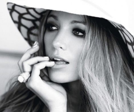 Здоровье женщины: как справиться с вздутием во время менструации