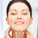 Секреты привлекательности: что наука говорит о красоте и здоровье